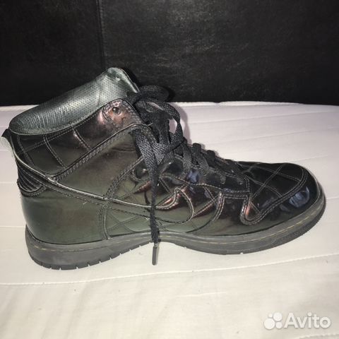 Nike Dunk Nike Dunk