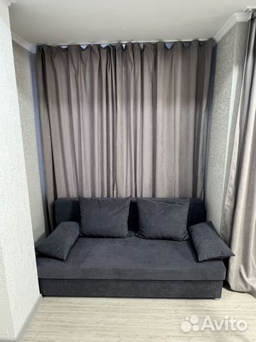 

2-к. квартира, 90 м², 4 кровати