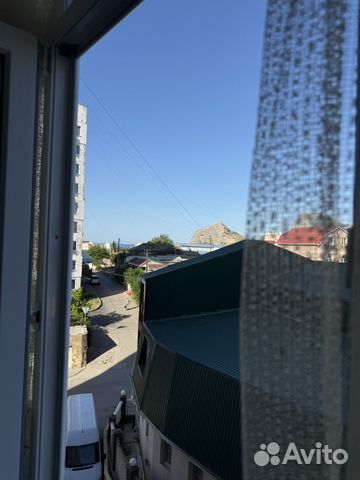

3-к. квартира, 71 м², 3 кровати
