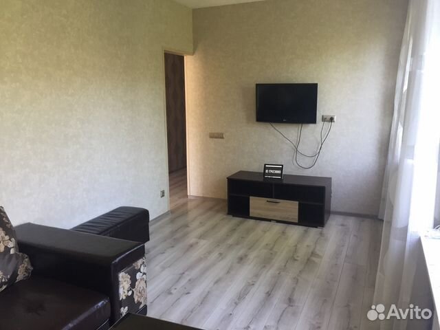 2-к квартира, 60 м², 4/5 эт. 2-к квартира, 60 м², 4/5 эт.
