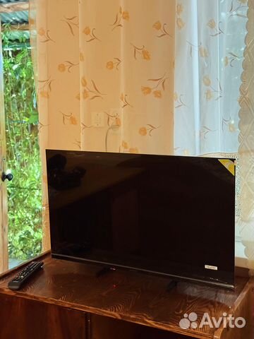 

4-к. дом, 60 м²