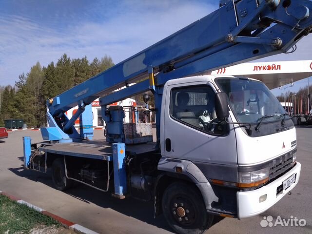 Автовышка Домодедово Аренда Вышка агп в Домодедово Автовышка Домодедово Аренда Вышка агп в Домодедово