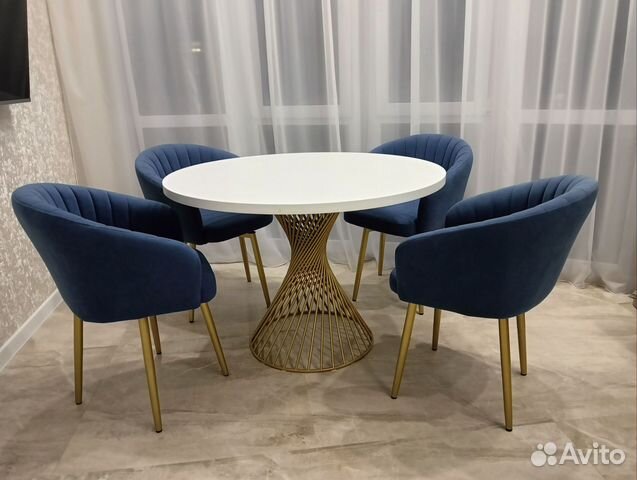 

1-к. квартира, 50 м², 2 кровати