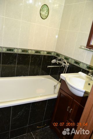 2-к квартира, 44 м², 8/9 эт. 2-к квартира, 44 м², 8/9 эт.