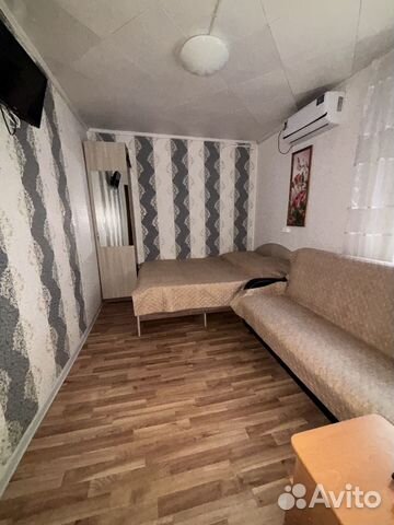 

5-к. дом, 80 м²