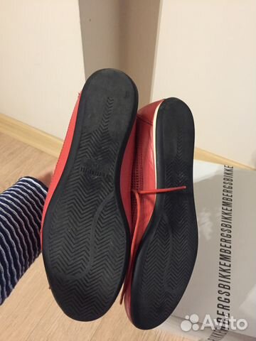 Итальянские кеды bikkembergs оригинал Итальянские кеды bikkembergs оригинал