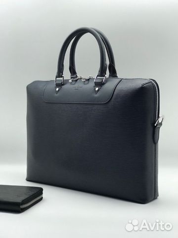 Портфель Louis Vuitton Портфель Louis Vuitton