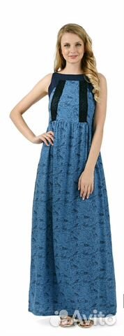 Платье Платье