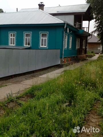 Авито малмыж квартиры. Малый китяк кировская область. Мари малмыж. Авито малмыж квартиры. Малмыж дома.