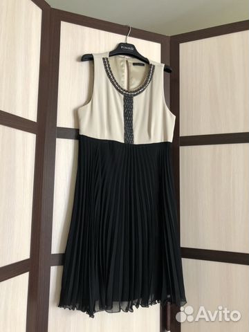 Платье Pinko Платье Pinko