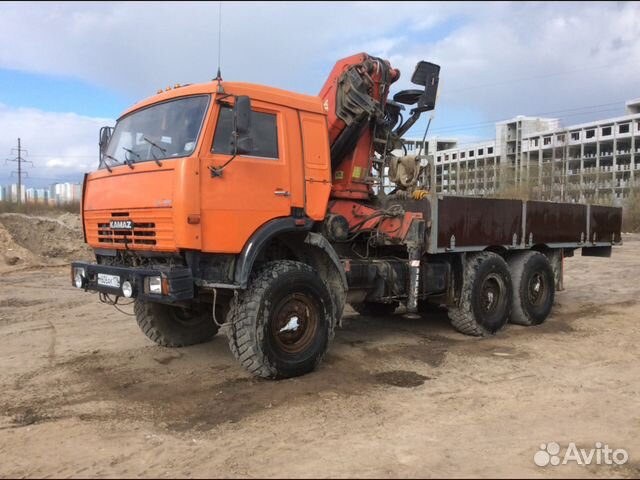 Манипулятор.Аренда манипулятор вездехода 8т.Услуги