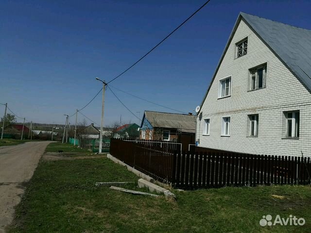 Авито шенкурск недвижимость. Авито Новосокольники недвижимость.