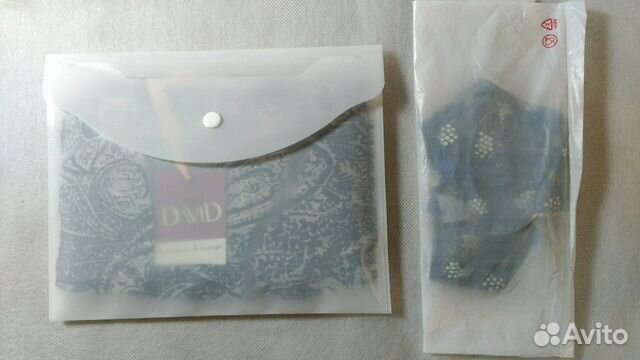 David Mares Italy Парео на Купальник Новое David Mares Italy Парео на Купальник Новое