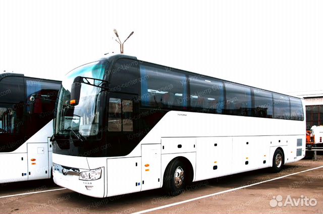 Заказ автобуса. Аренда автобуса Заказ автобуса. Аренда автобуса