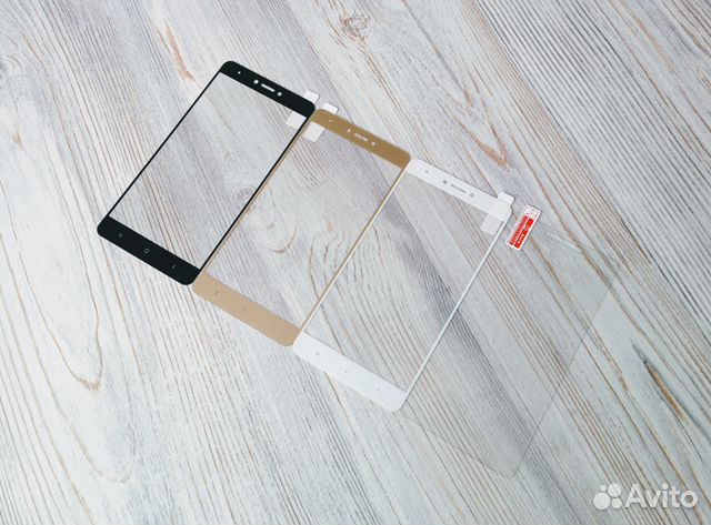 На xiaomi redmi note 4x защитные стекла и чехлы На xiaomi redmi note 4x защитные стекла и чехлы
