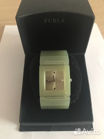 Часы furla Часы furla