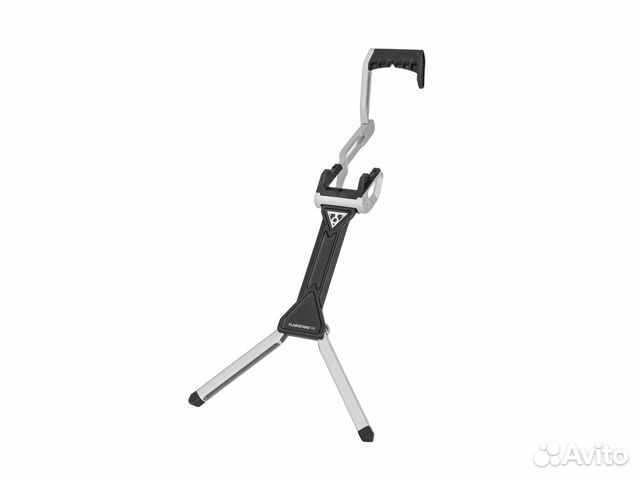 Topeak Flashstand RX стойка для велосипеда