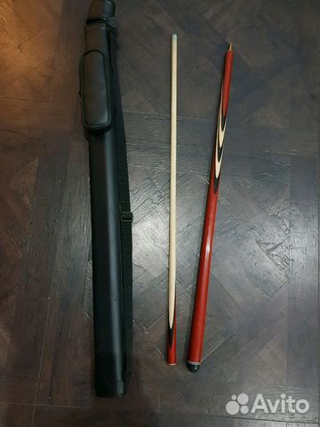 Кий Кий