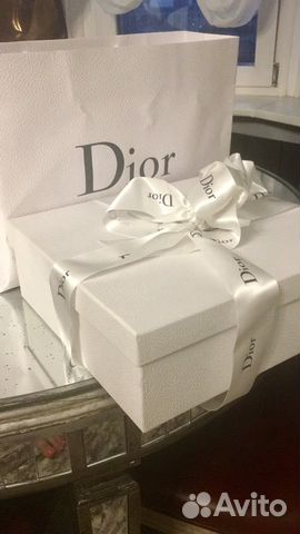 Сумка Dior оригинал Сумка Dior оригинал
