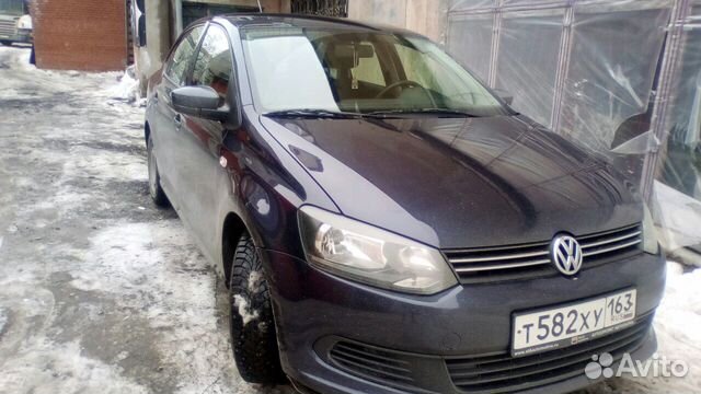 Cтекло в наличии и под заказ VW Volkswagen