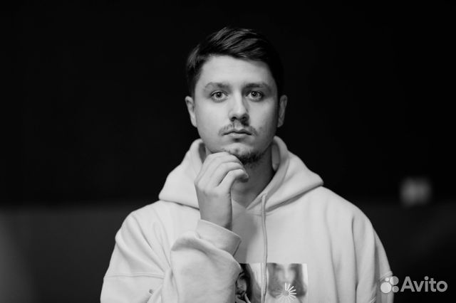 Продвижение Инстаграм. Таргетолог Продвижение Инстаграм. Таргетолог