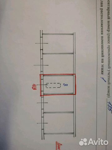 Гараж, > 30 м² Гараж, > 30 м²