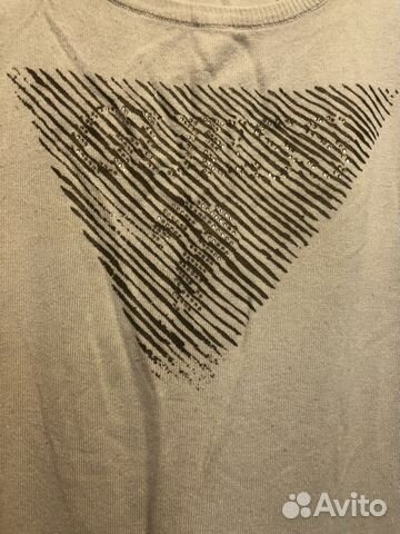 Джемпер Guess