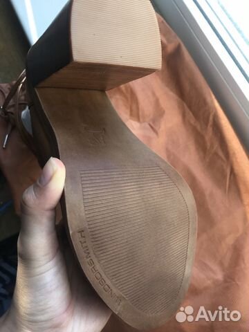 Ботильоны. Туфли. Босоножки закрытые Ботильоны. Туфли. Босоножки закрытые