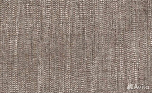 Финский диван nemo - раскладной, с ортопед. матрас