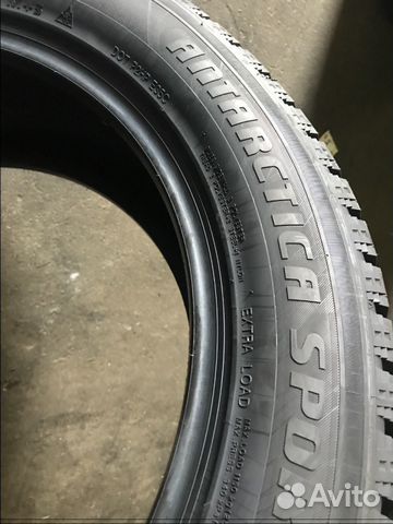 Шина Zeta 275/50R21 Lexus LX570 Toyota LC200 Шина Zeta 275/50R21 Lexus LX570 Toyota LC200