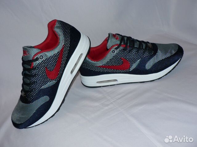 27 air max