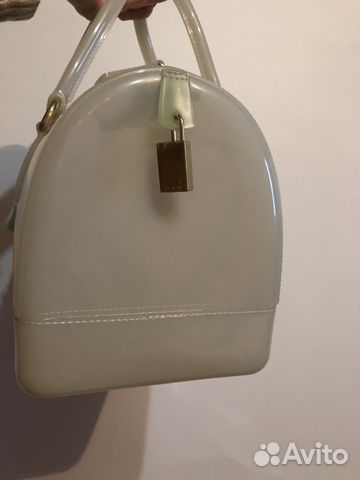 Сумка Furla Candy Сумка Furla Candy