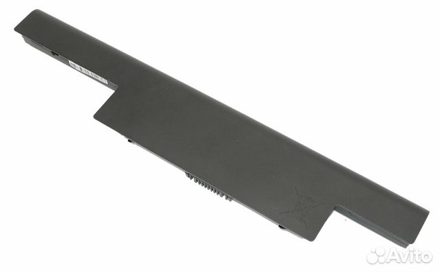 Аккумулятор для ноутбука Acer Aspire 5551 Аккумулятор для ноутбука Acer Aspire 5551