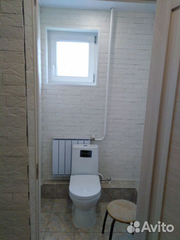 Отделка и ремонт