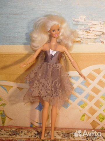 Одежда для Барби. Barbie Одежда для Барби. Barbie