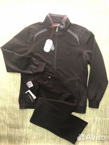 Спортивный костюм женский,новый,Турция,2XL Спортивный костюм женский,новый,Турция,2XL