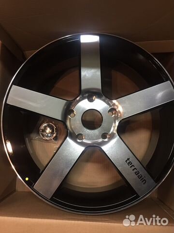 R22 Toyota 200. Tundra. Lexus 570. New 450