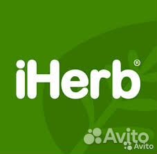 Купон iHerb DHK903 на скидку