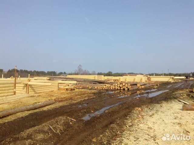 Баня 4х4 + 2 м терраса + мансарда