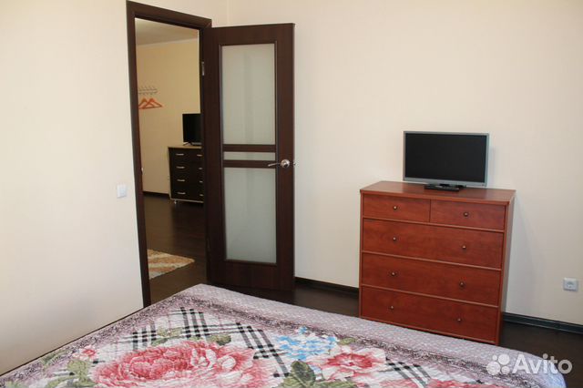 2-к квартира, 45 м², 5/10 эт. 2-к квартира, 45 м², 5/10 эт.