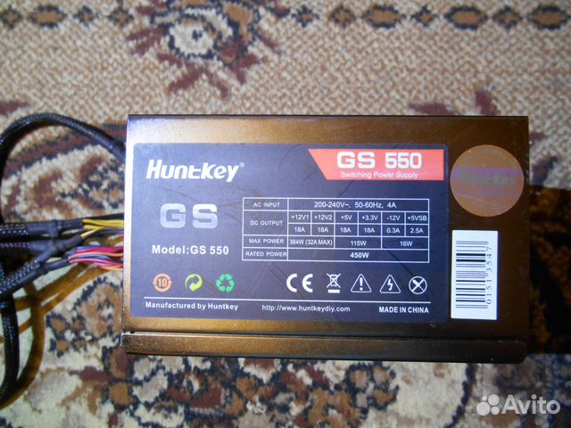 Gs 550. GS 550 блок питания. Huntkey блок питания gs550 разобранный. Huntkey блок питания gs550 какие в нем конденсаторы.