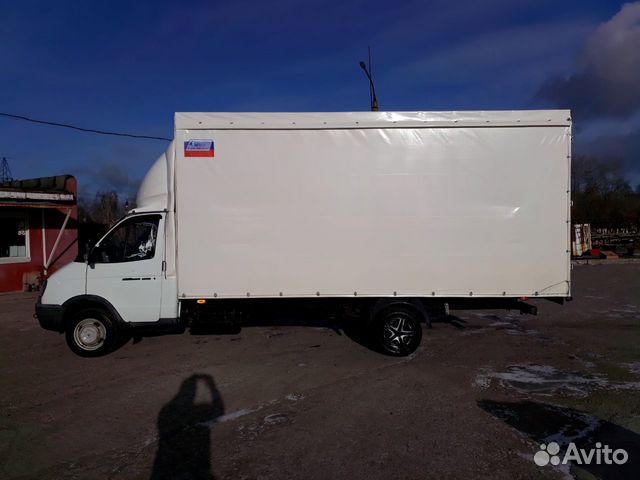Газель 5 метров.Переезды.Грузчики.И.П. Безнал Газель 5 метров.Переезды.Грузчики.И.П. Безнал