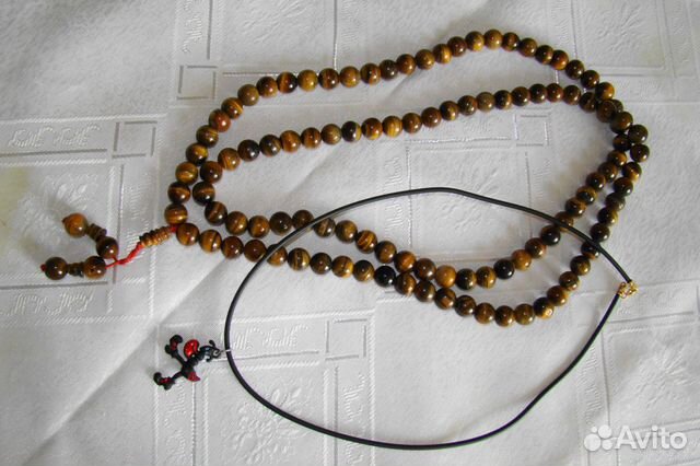 Украшения, женская бижутерия хх века