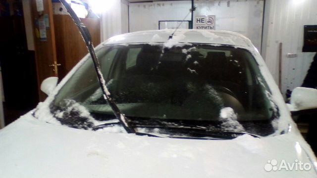 Лобовое, боковое, заднее стекло Nissan Almera Лобовое, боковое, заднее стекло Nissan Almera