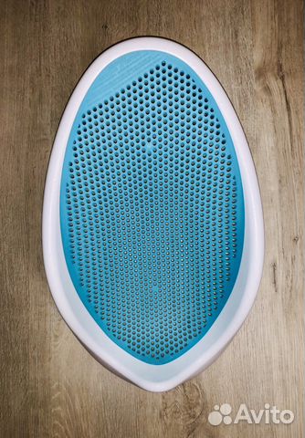 Горка для купания Angelcare Горка для купания Angelcare