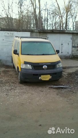 Перевозка пассажиров и груз до 1т