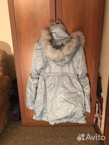 Куртка для беременных Mam’s Куртка для беременных Mam’s