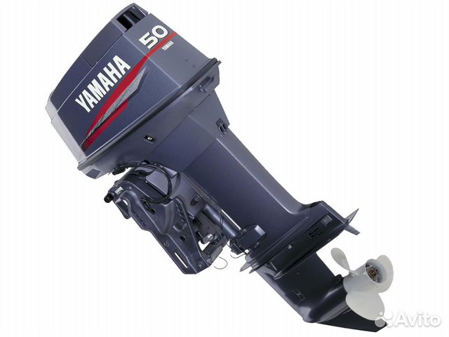 Купить Плм В Красноярском Крае