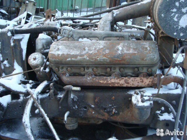 Двигатель ямз 238 евро 3. Маз ямз 238. Маз двигатель ямз 238. Маз ямз 238. Маз ямз 236.