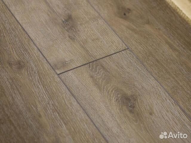 Ламинат Woodstyle 12мм/33класс Ламинат Woodstyle 12мм/33класс